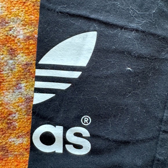Adidas Leggings - Picture 4 of 7